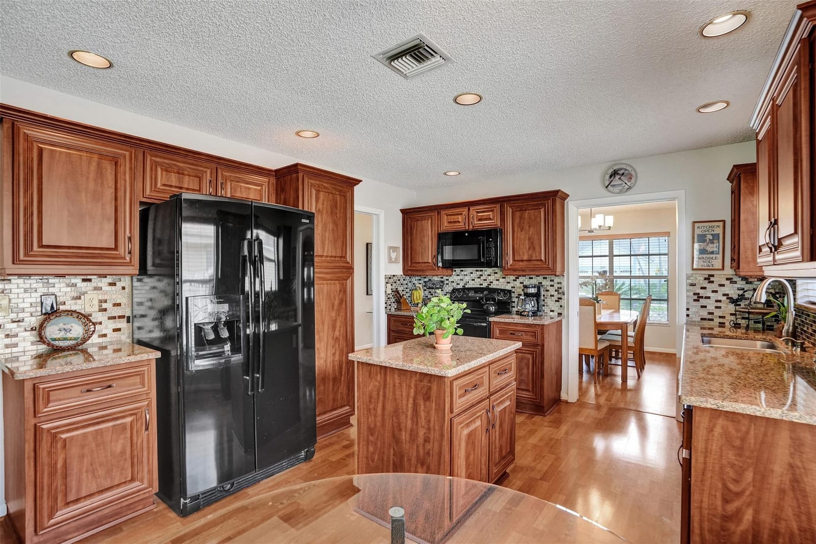 948 SW 149th Terrace, Sunrise, FL 33326 photo 25