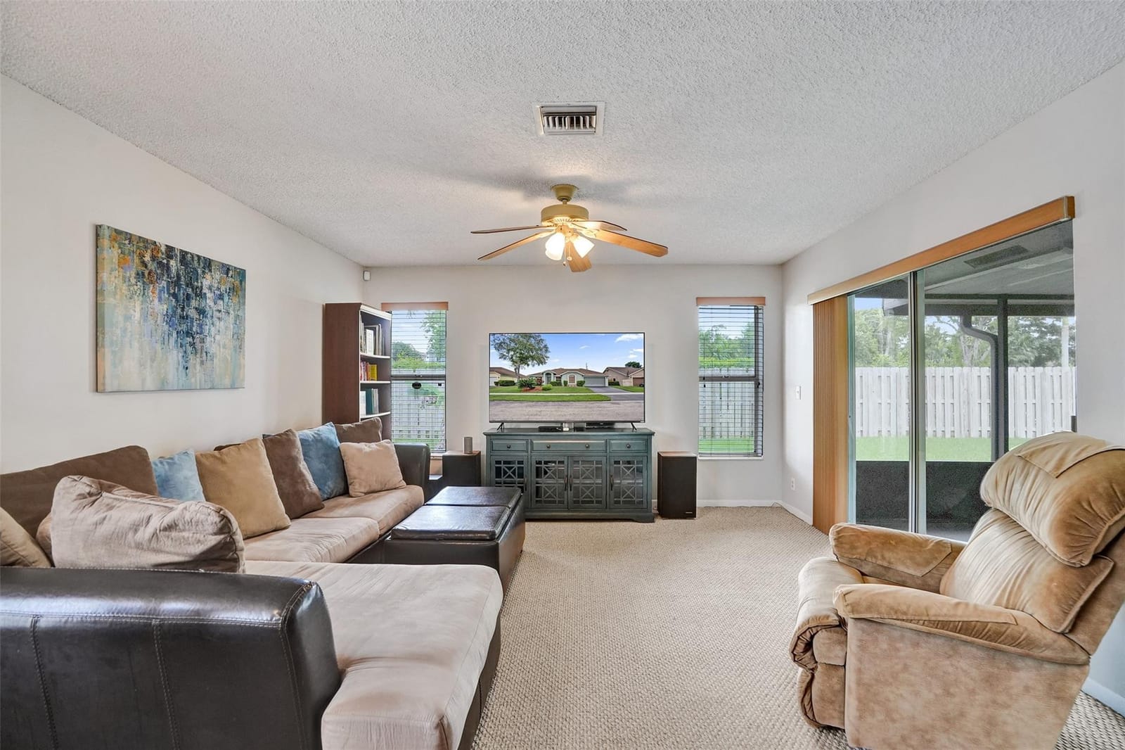 948 SW 149th Terrace, Sunrise, FL 33326 photo 26