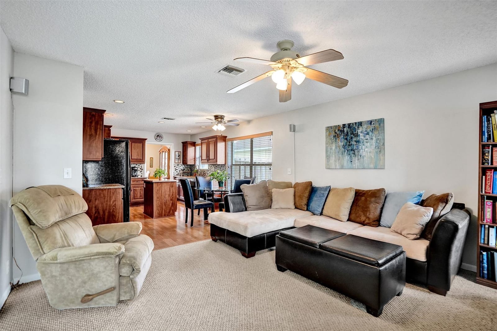 948 SW 149th Terrace, Sunrise, FL 33326 photo 27