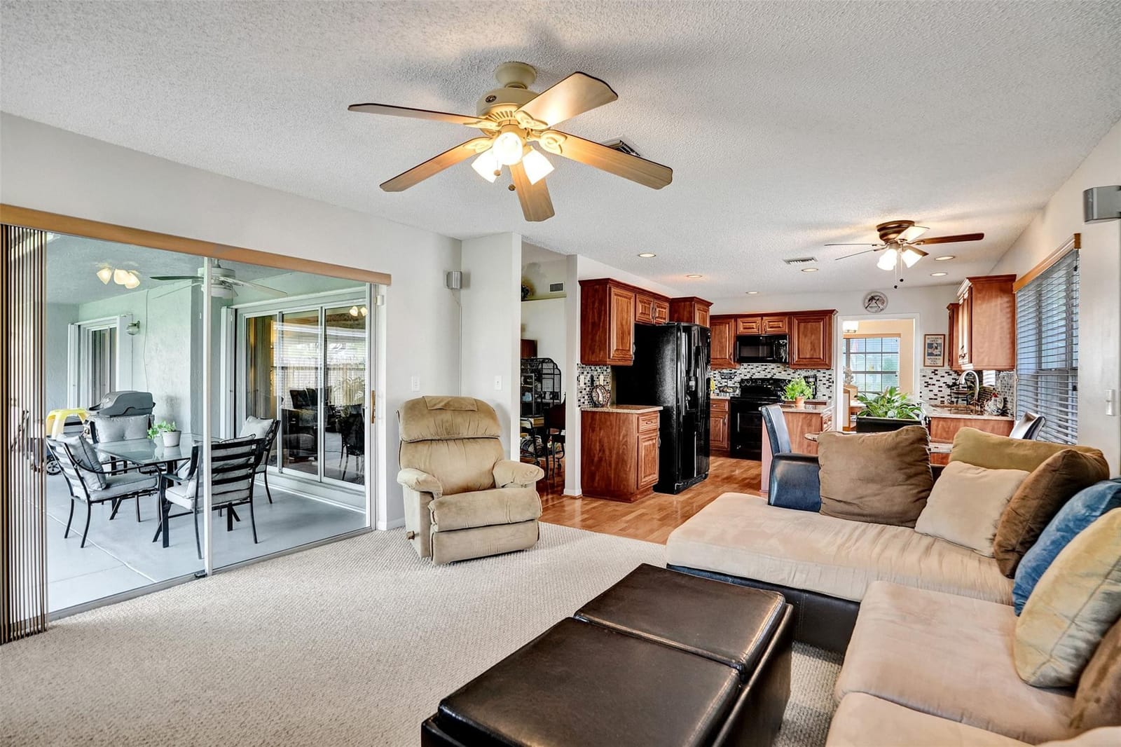 948 SW 149th Terrace, Sunrise, FL 33326 photo 28