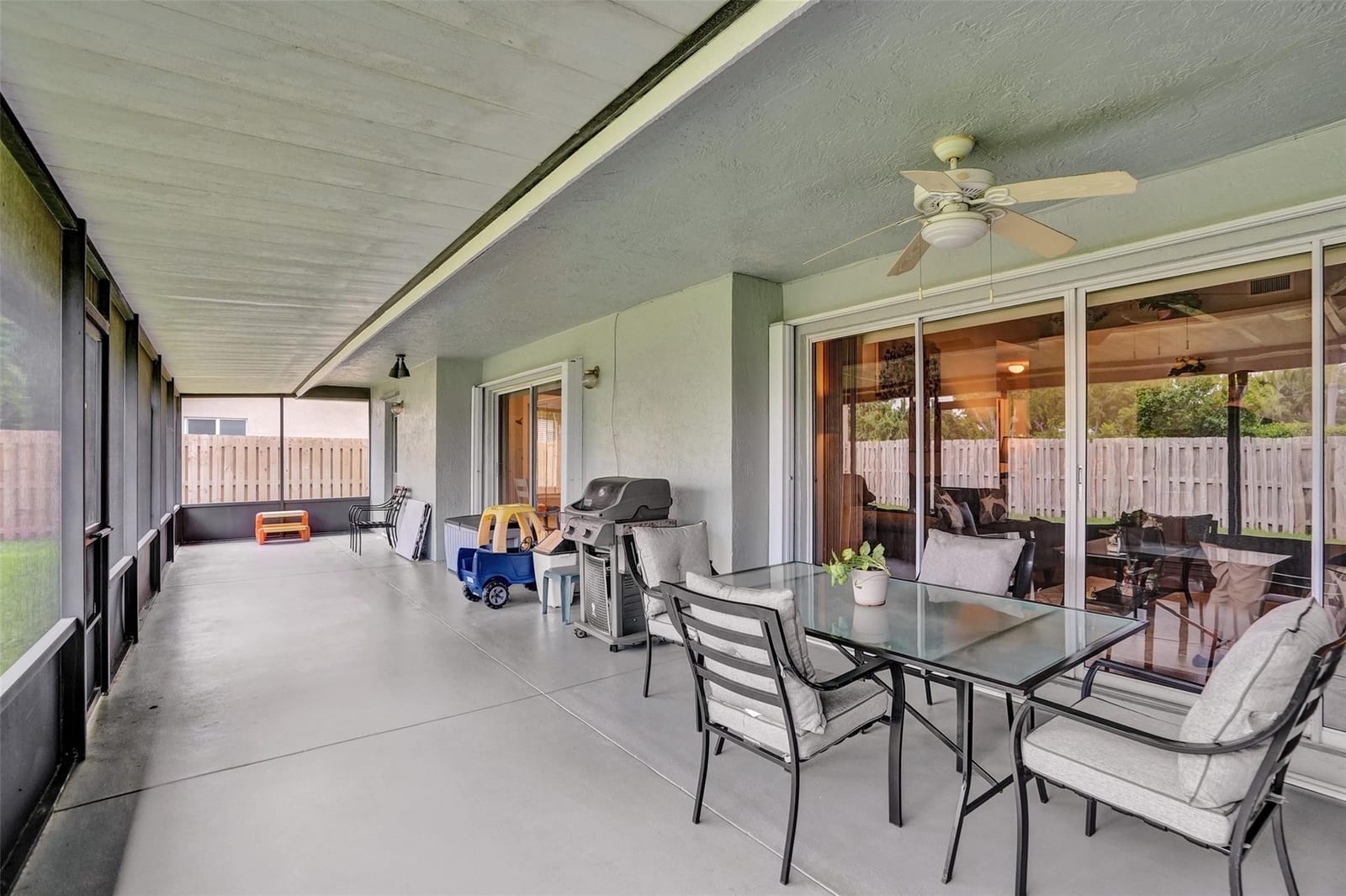 948 SW 149th Terrace, Sunrise, FL 33326 photo 29