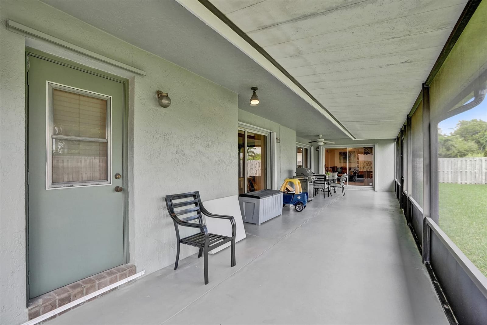 948 SW 149th Terrace, Sunrise, FL 33326 photo 30