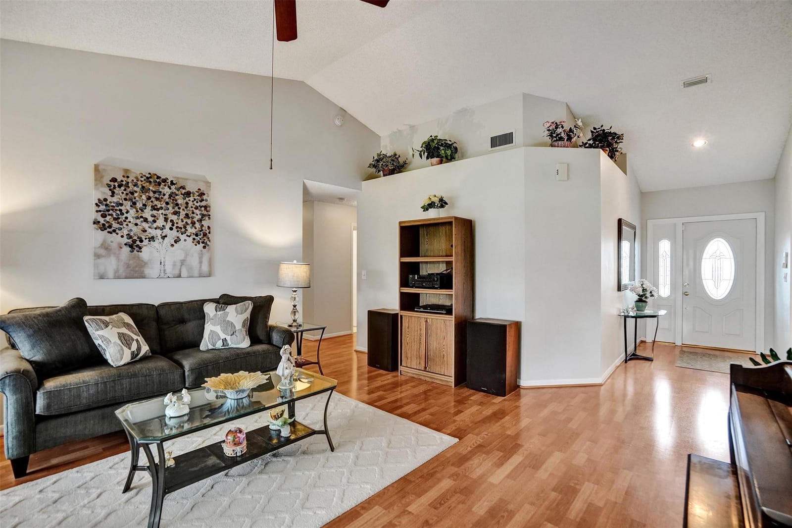 948 SW 149th Terrace — photo 4