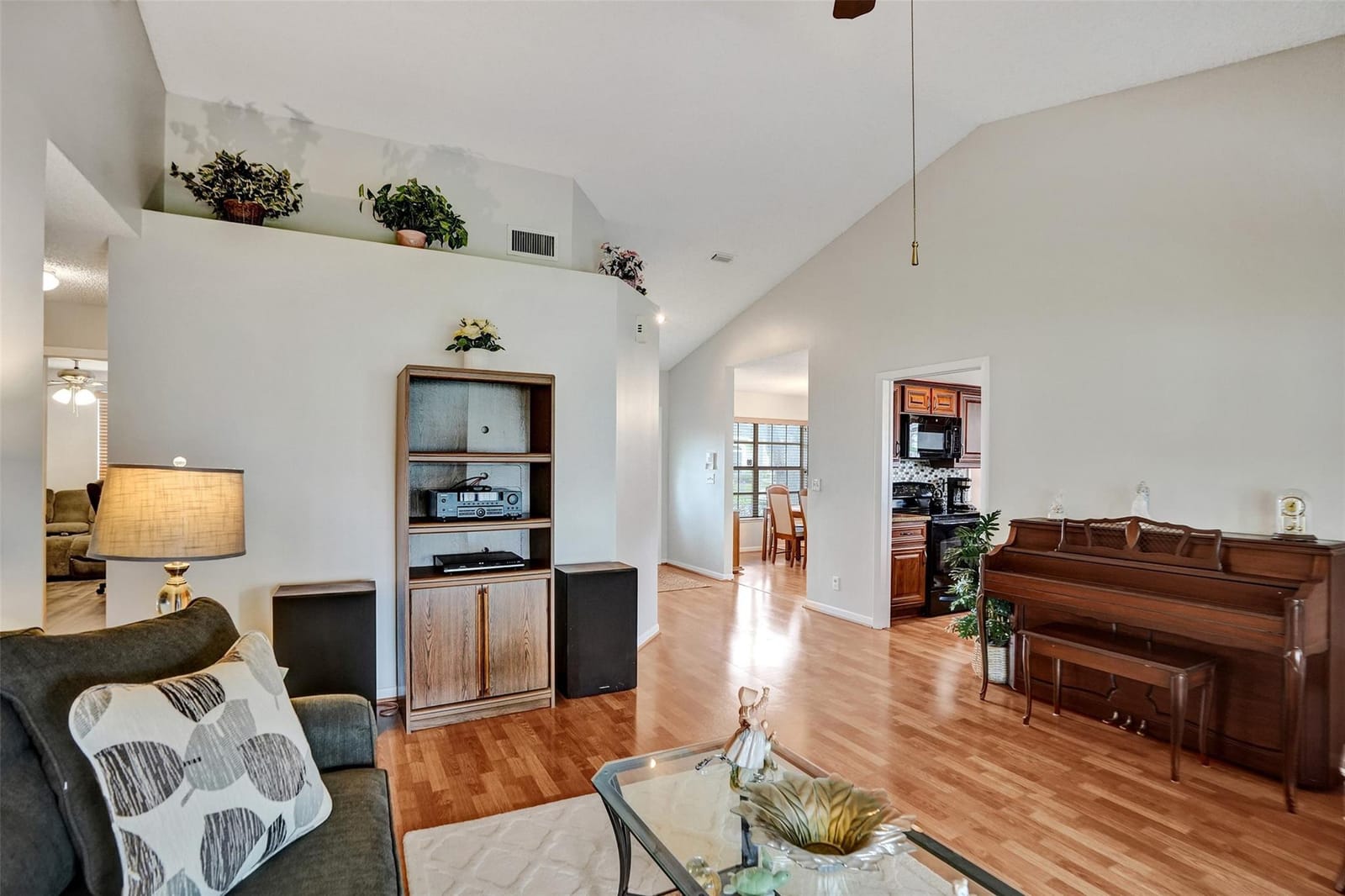 948 SW 149th Terrace — photo 5
