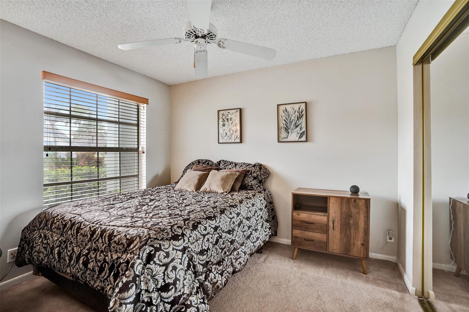 948 SW 149th Terrace — photo 7