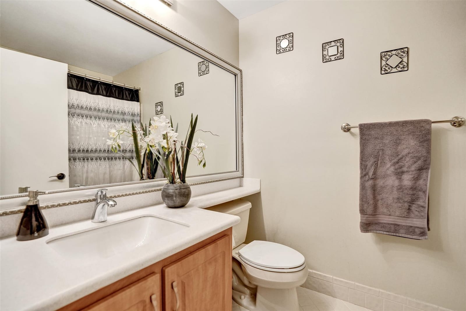 948 SW 149th Terrace — photo 9