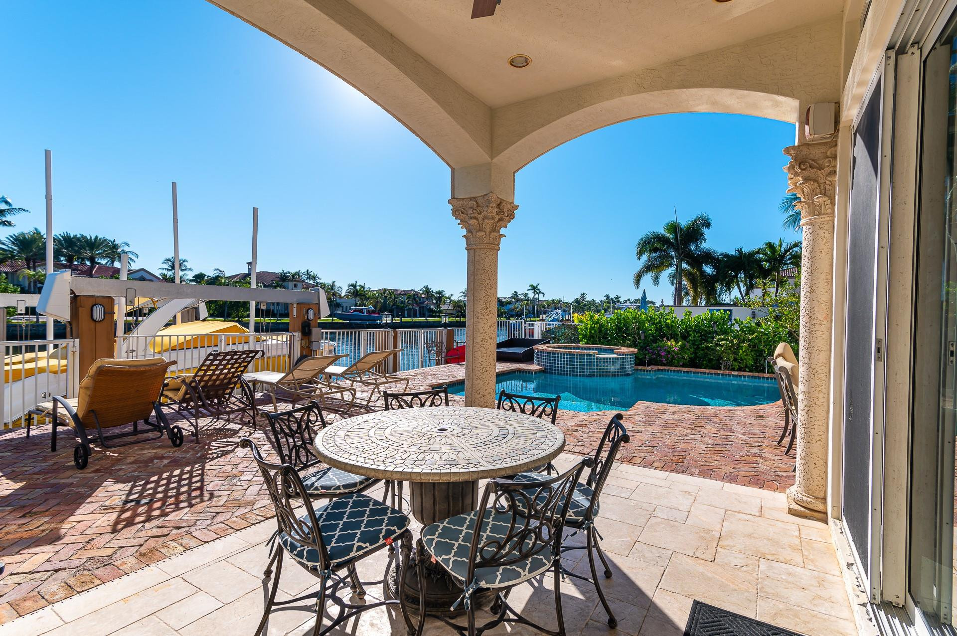 580 Admirals Way, Delray Beach, FL 33483, Delray Beach
