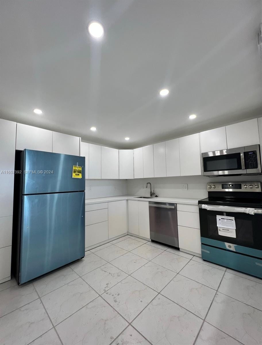 13499 Biscayne Boulevard 1405 — photo 2
