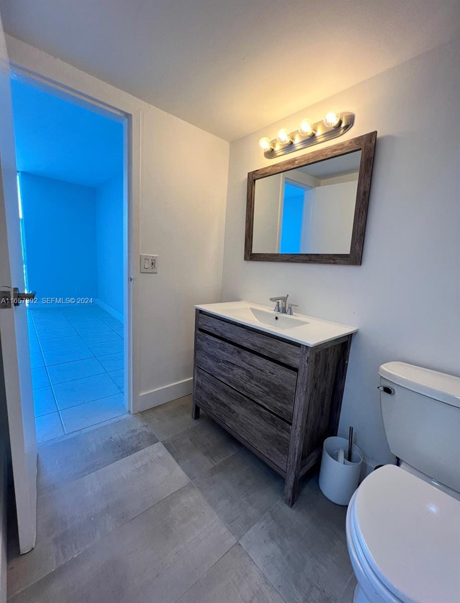 13499 Biscayne Boulevard 1405 — photo 11