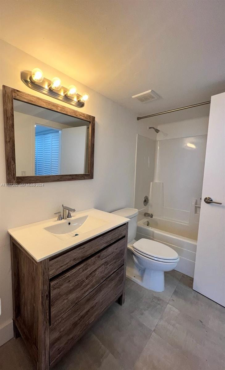 13499 Biscayne Boulevard 1405 — photo 12