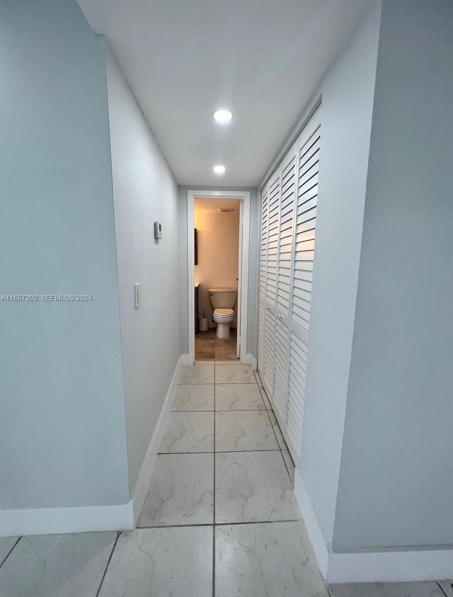 13499 Biscayne Boulevard 1405, North Miami, FL 33181 photo 13