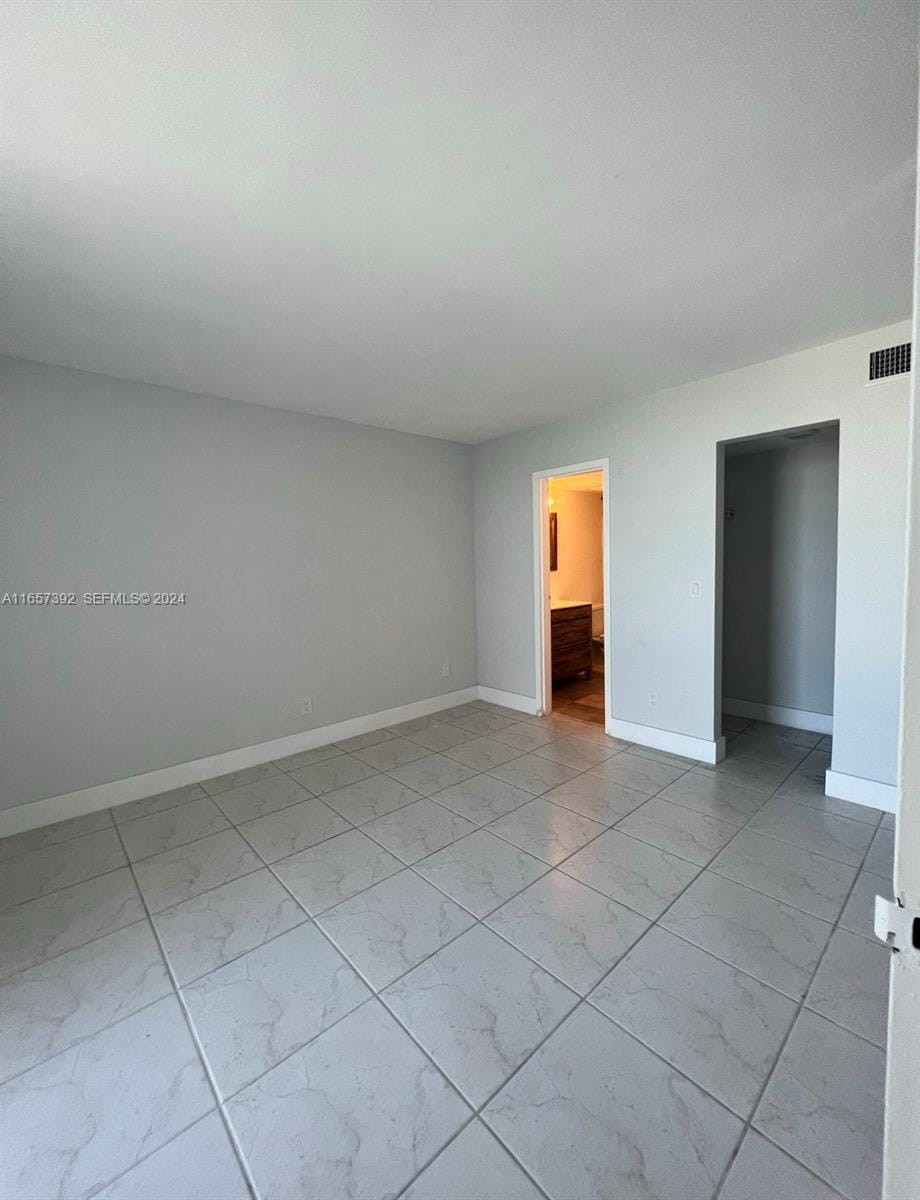 13499 Biscayne Boulevard 1405, North Miami, FL 33181 photo 15