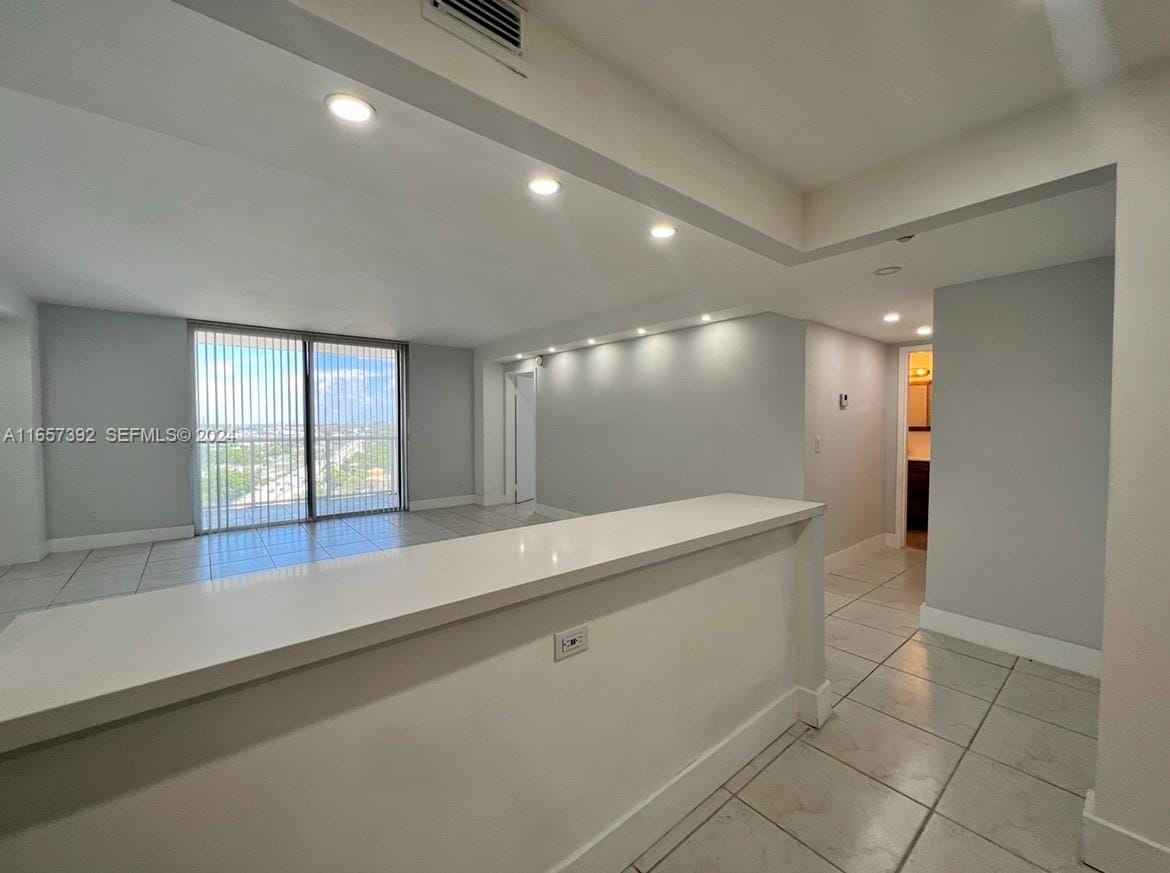 13499 Biscayne Boulevard 1405 — photo 5