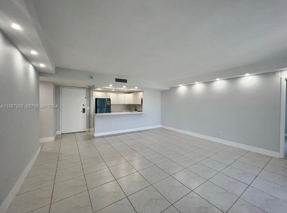 13499 Biscayne Boulevard 1405 — photo 6