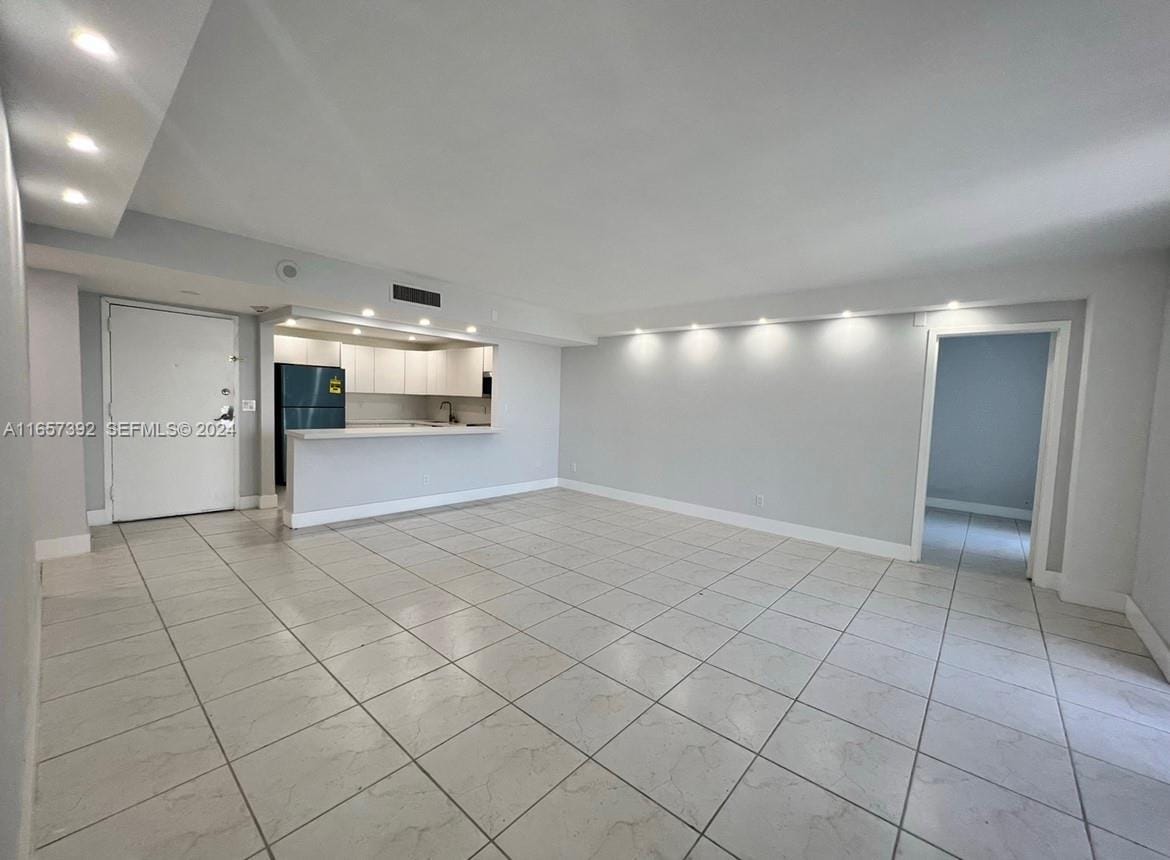 13499 Biscayne Boulevard 1405 — photo 7
