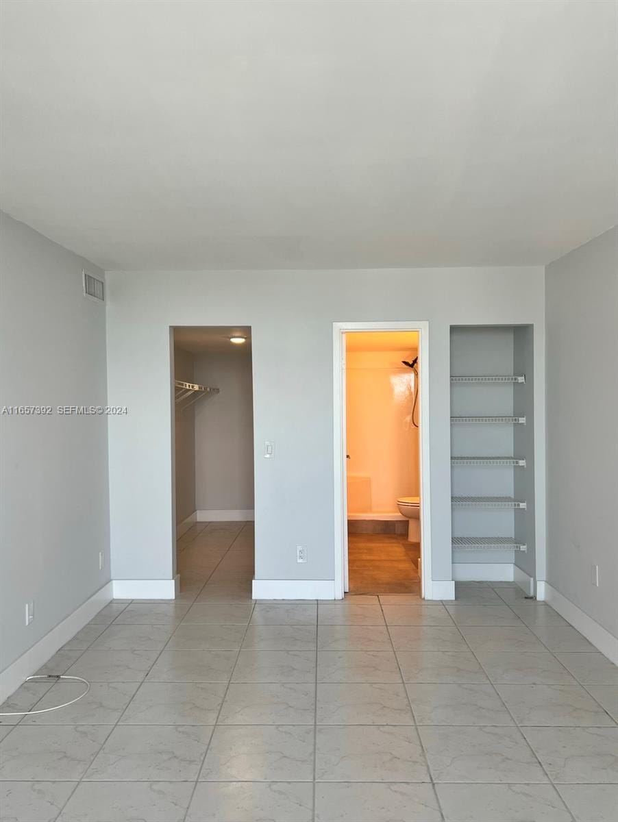 13499 Biscayne Boulevard 1405 — photo 9