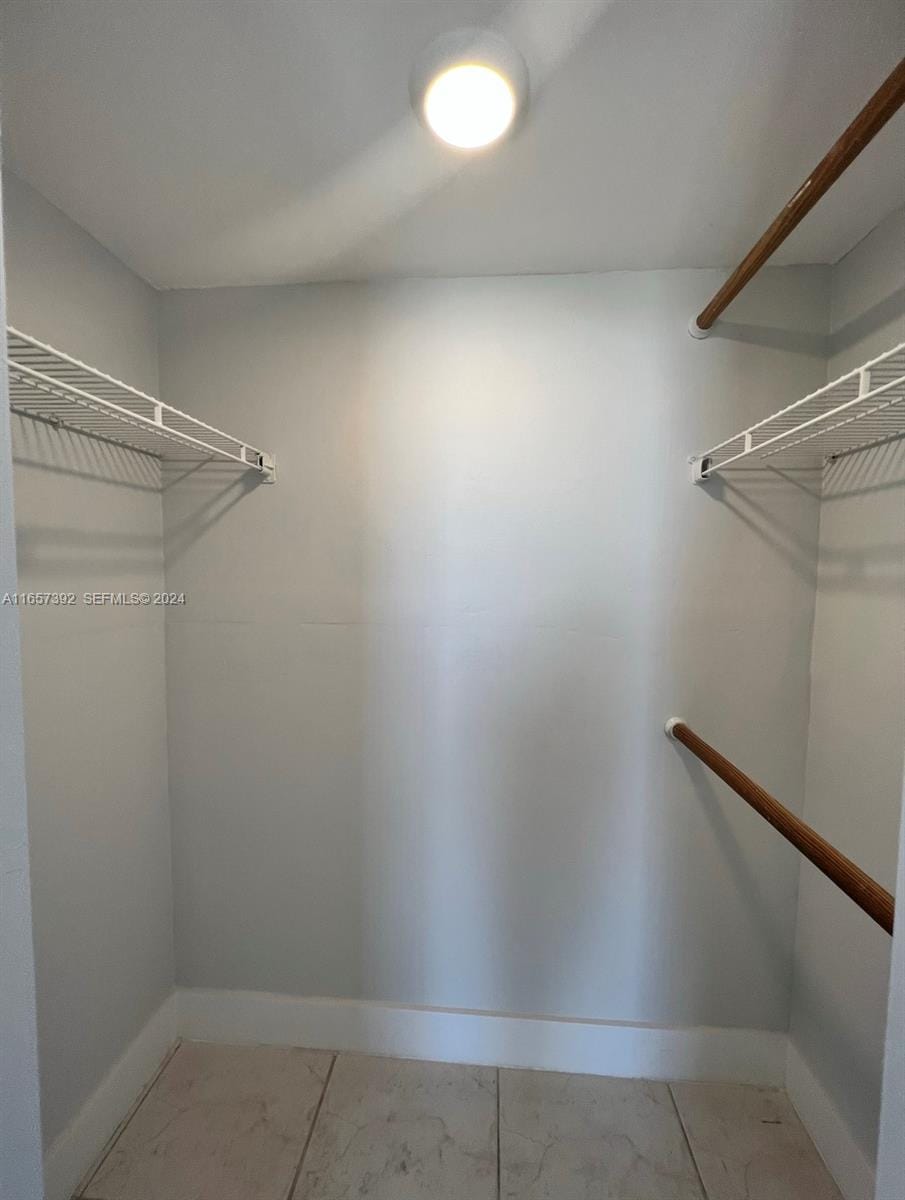 13499 Biscayne Boulevard 1405 — photo 10