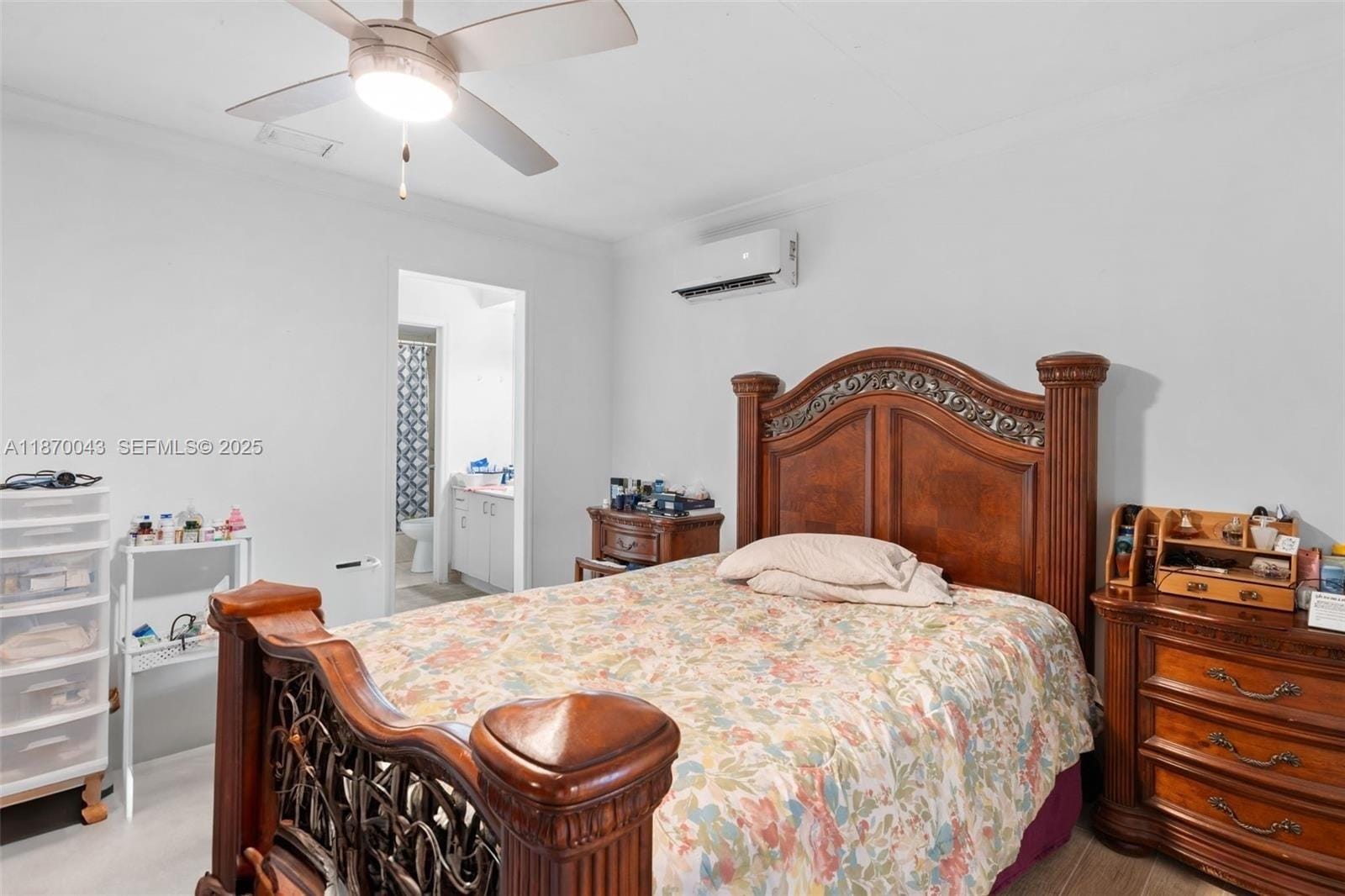17874 SW 114th Avenue, Miami, FL 33157 photo 14