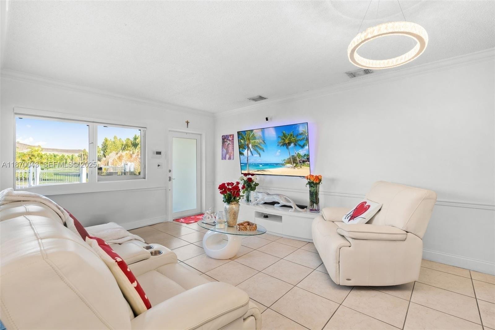 17874 SW 114th Avenue, Miami, FL 33157 photo 3