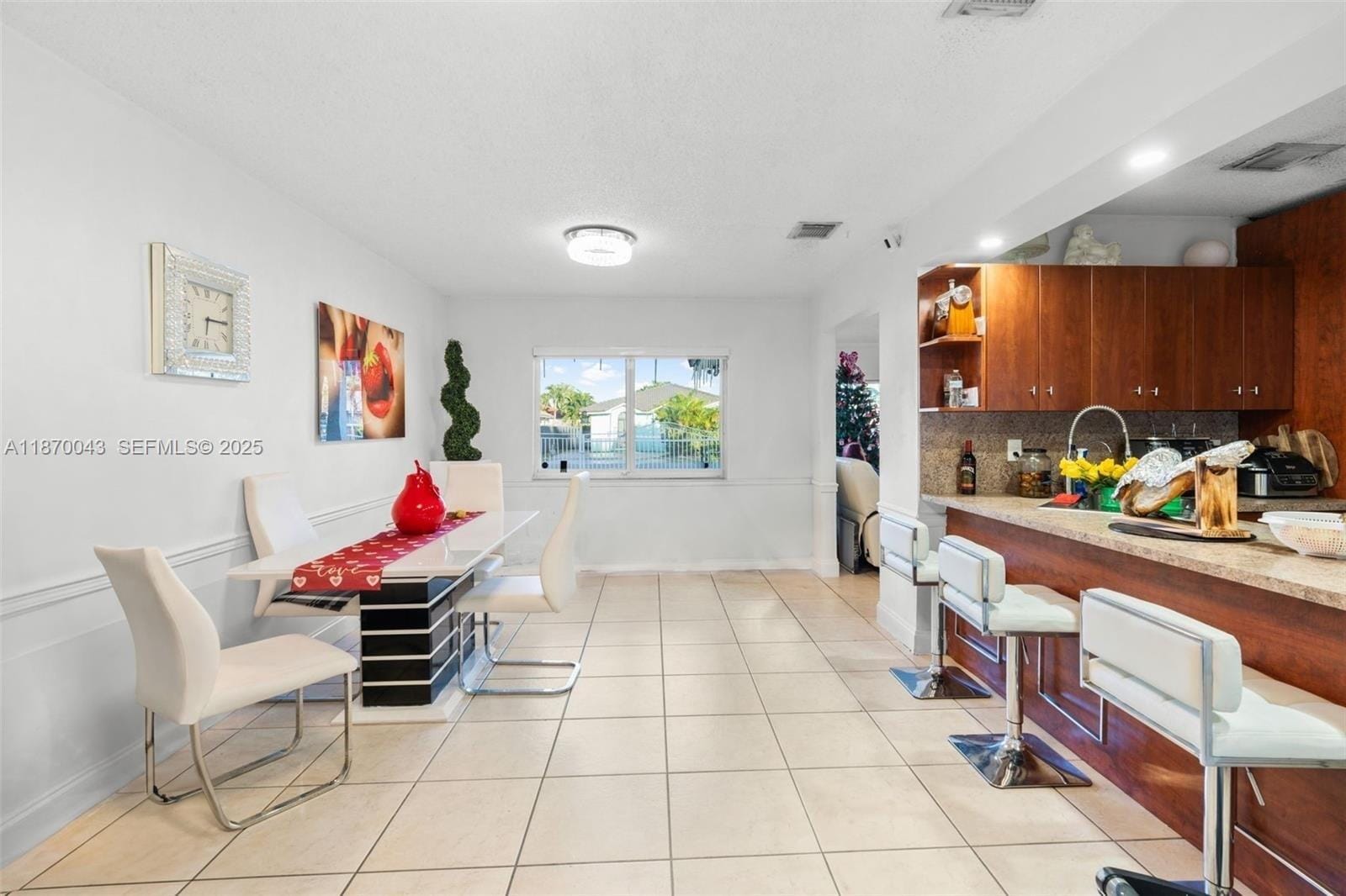 17874 SW 114th Avenue, Miami, FL 33157 photo 5