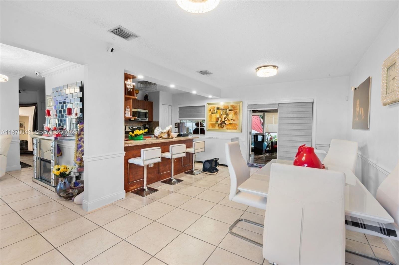 17874 SW 114th Avenue, Miami, FL 33157 photo 7