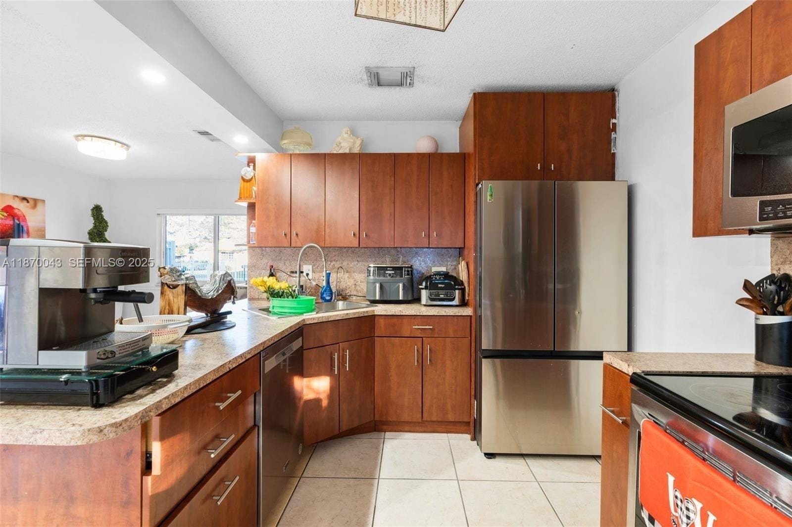 17874 SW 114th Avenue, Miami, FL 33157 photo 8
