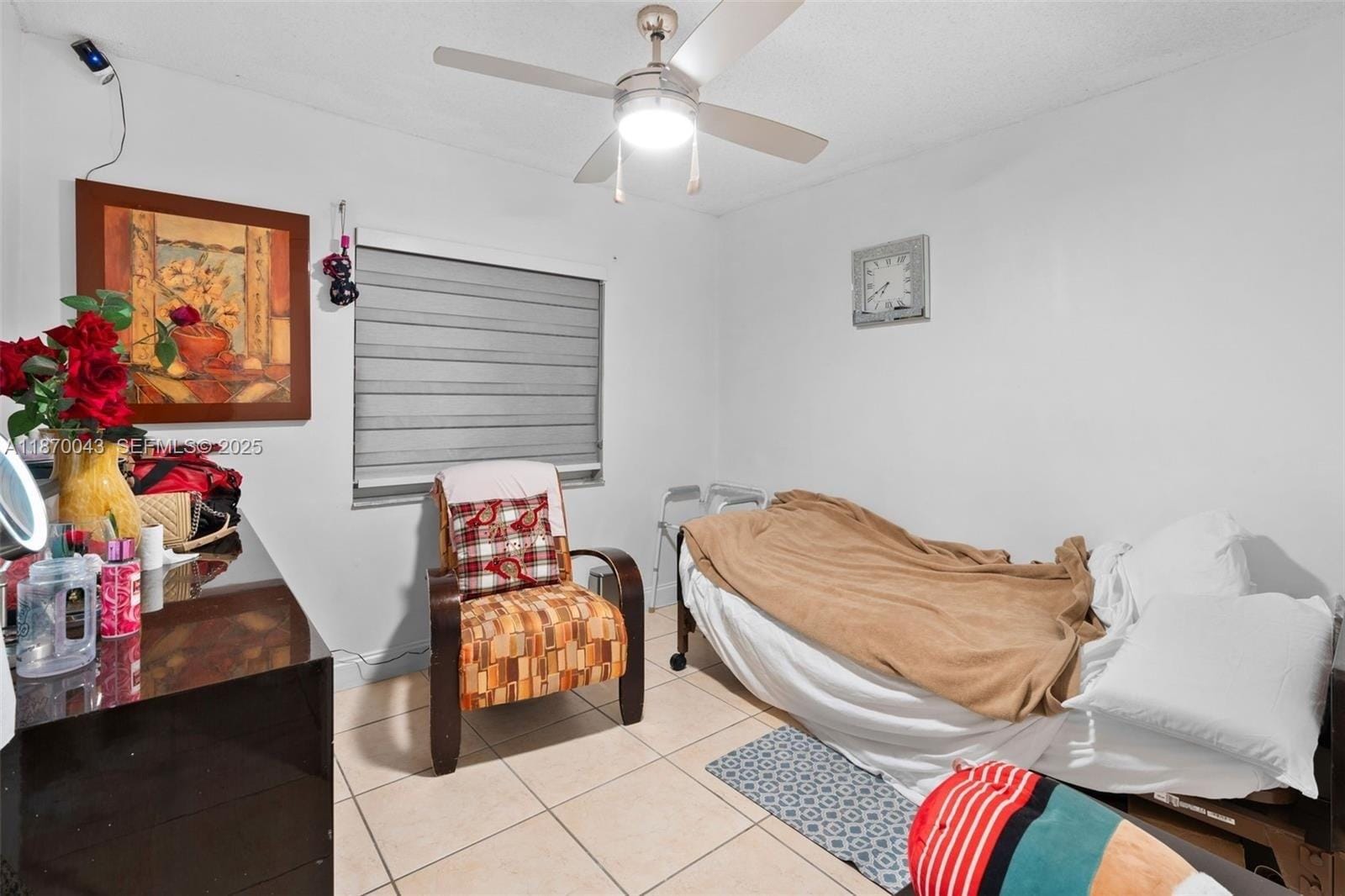 17874 SW 114th Avenue, Miami, FL 33157 photo 9
