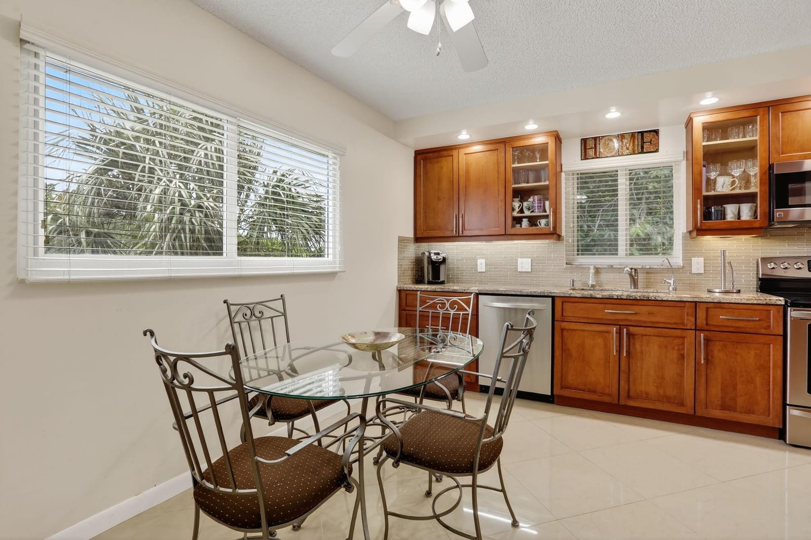 1502 Cayman Way A4 — photo 11