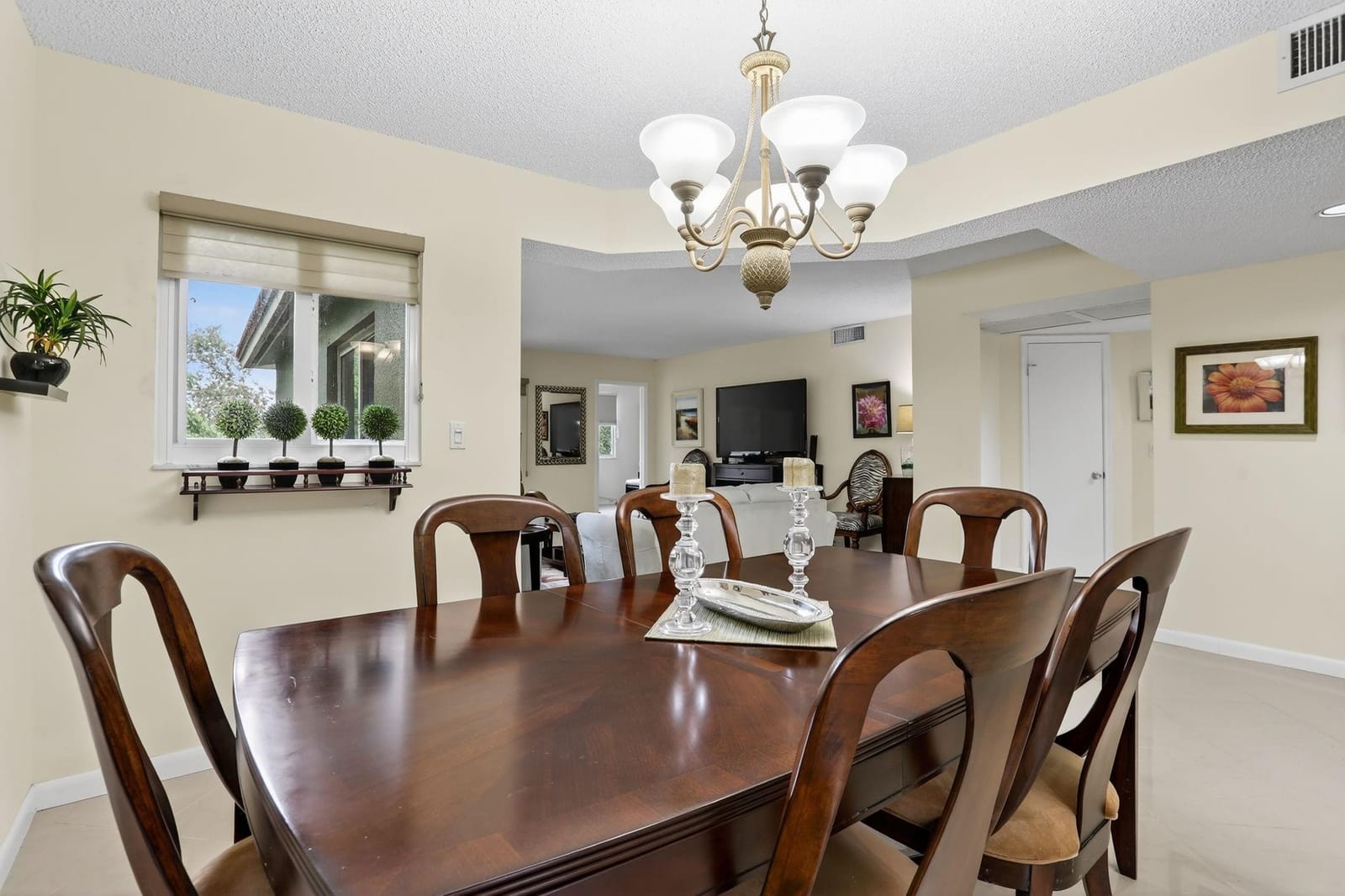 1502 Cayman Way A4 — photo 12