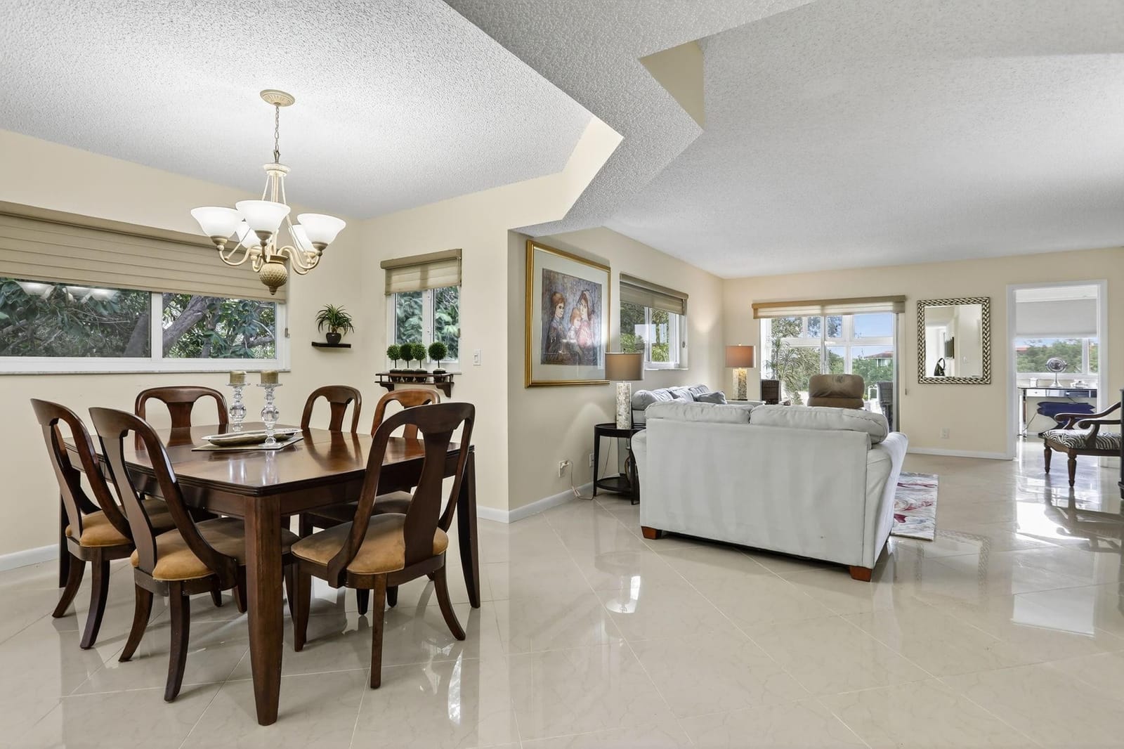 1502 Cayman Way A4, Coconut Creek, FL 33066 photo 13