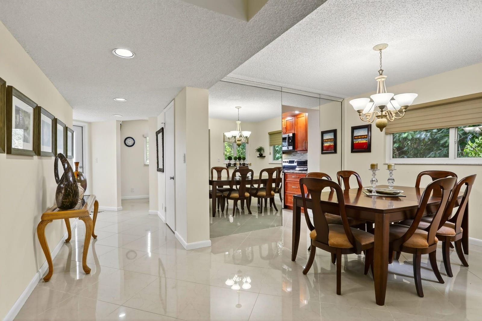 1502 Cayman Way A4, Coconut Creek, FL 33066 photo 14