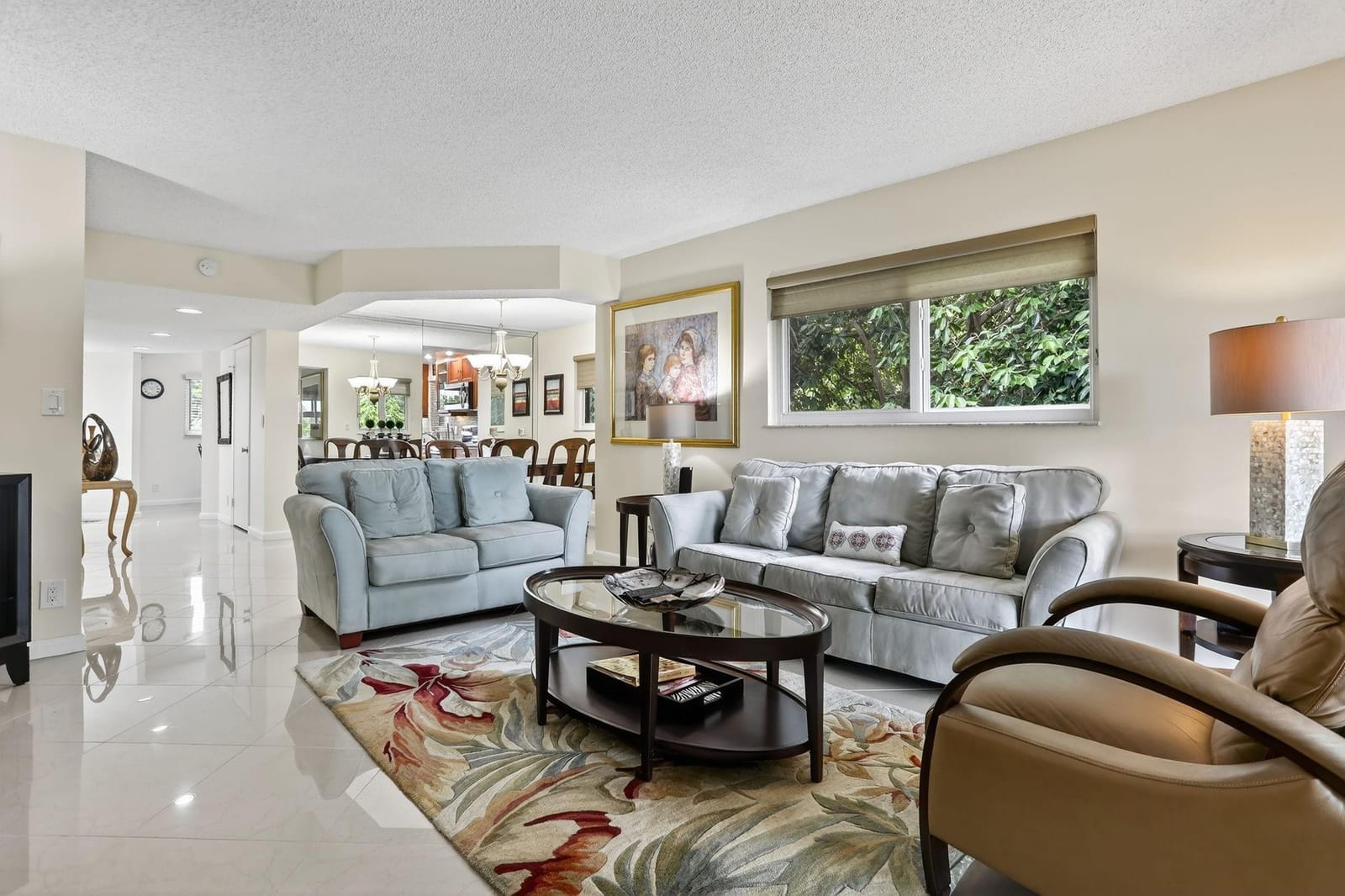 1502 Cayman Way A4, Coconut Creek, FL 33066 photo 15