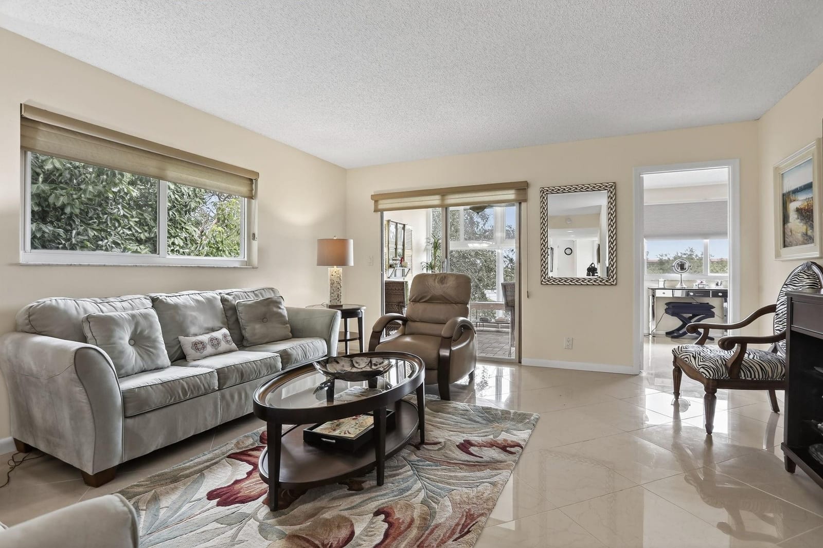 1502 Cayman Way A4, Coconut Creek, FL 33066 photo 16