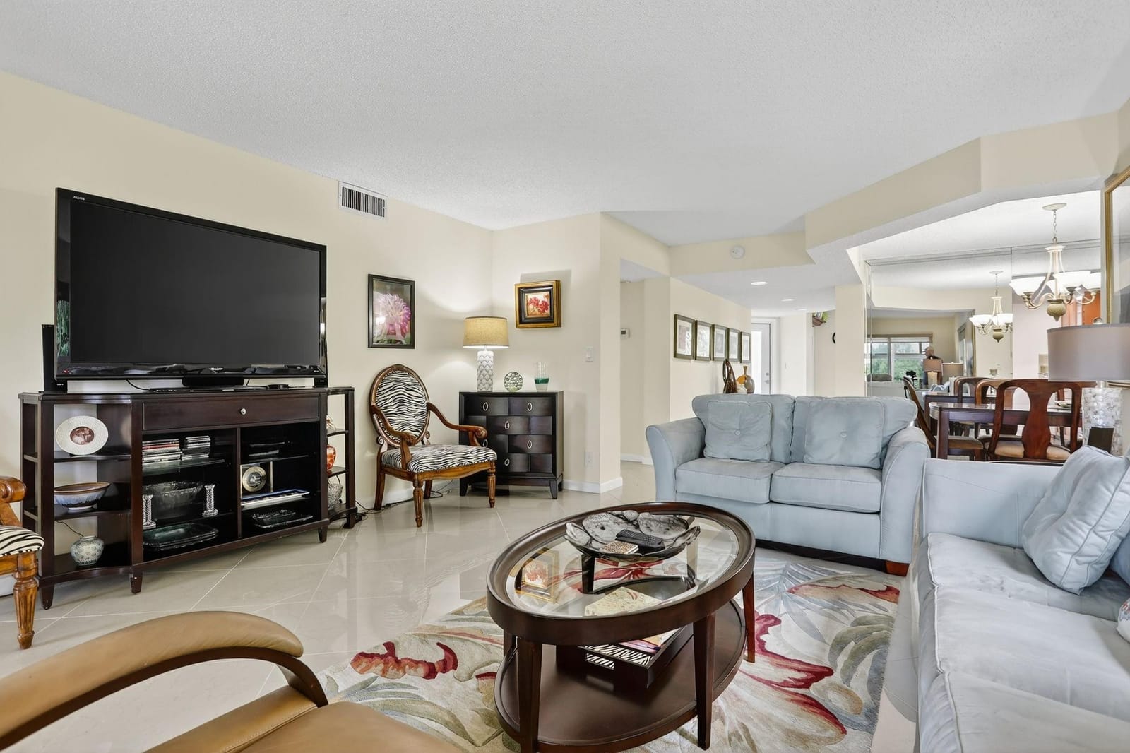 1502 Cayman Way A4, Coconut Creek, FL 33066 photo 17