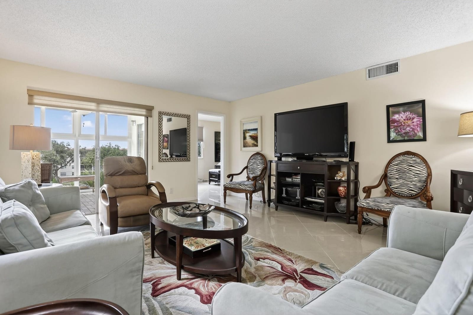 1502 Cayman Way A4, Coconut Creek, FL 33066 photo 18