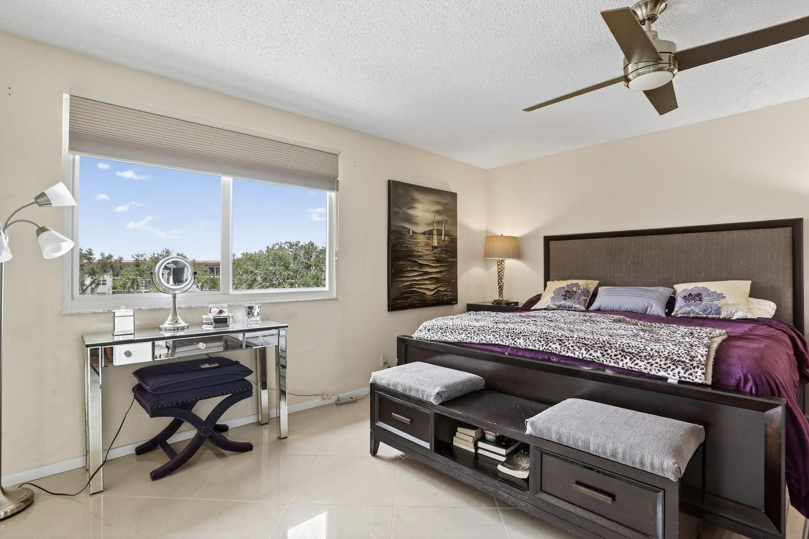 1502 Cayman Way A4, Coconut Creek, FL 33066 photo 20