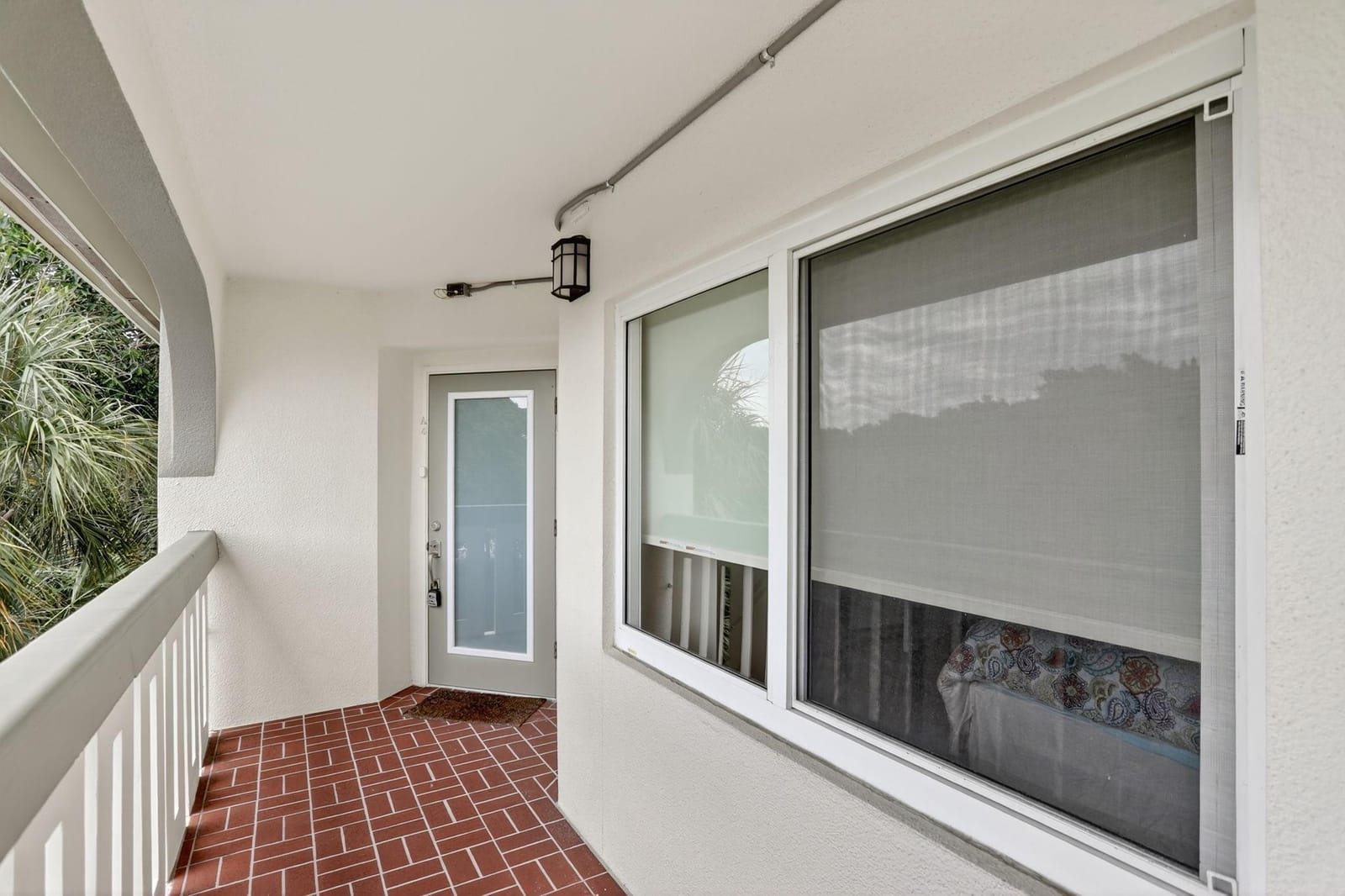 1502 Cayman Way A4 — photo 3