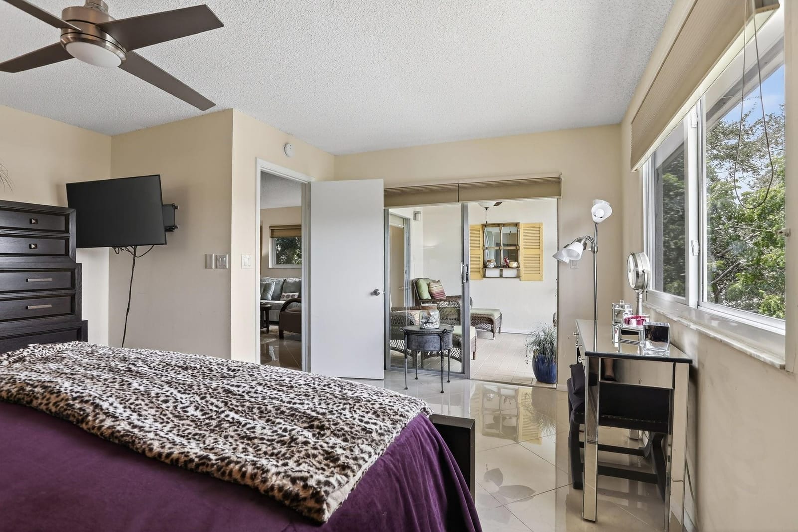 1502 Cayman Way A4, Coconut Creek, FL 33066 photo 21