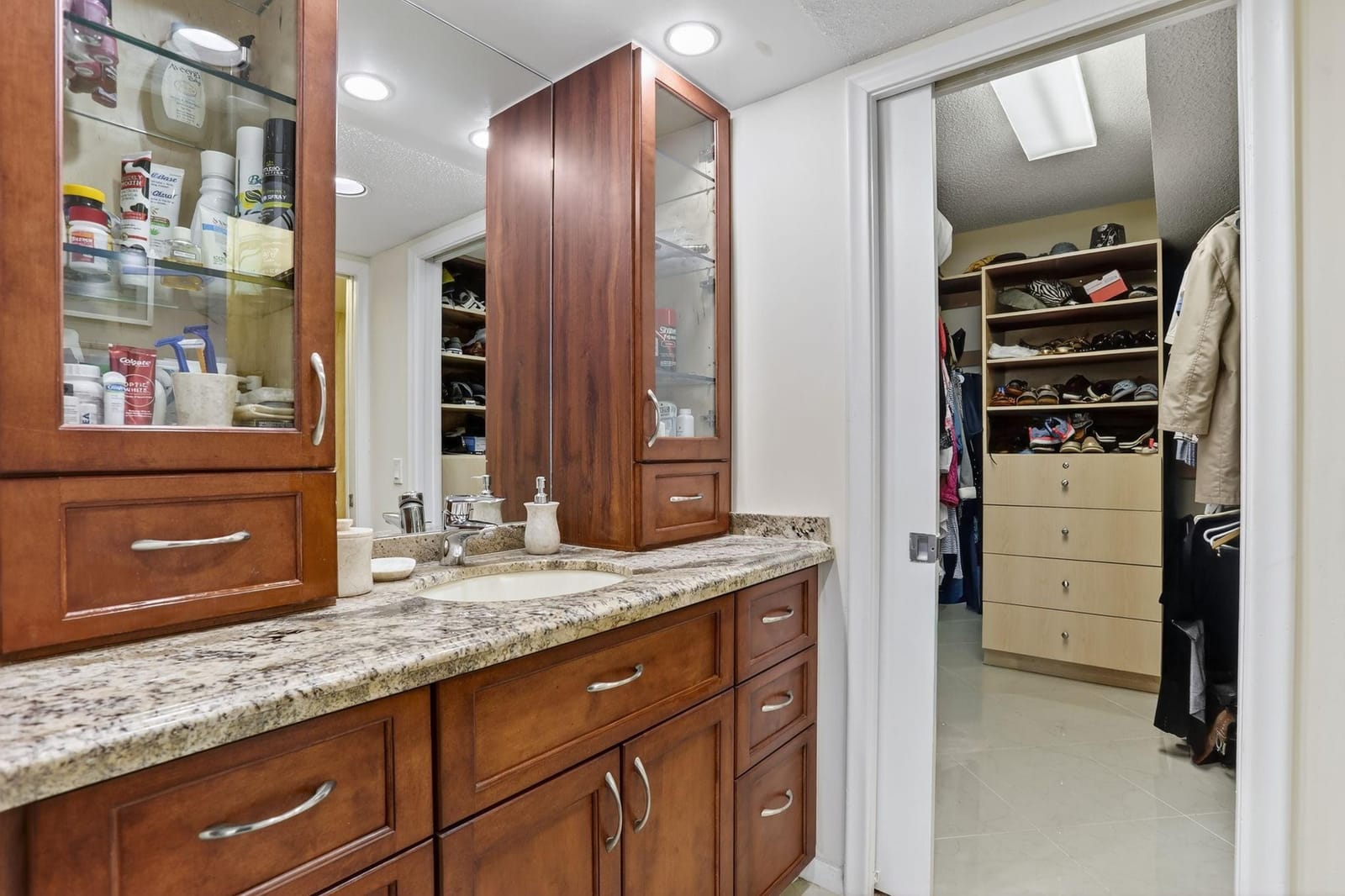 1502 Cayman Way A4, Coconut Creek, FL 33066 photo 22