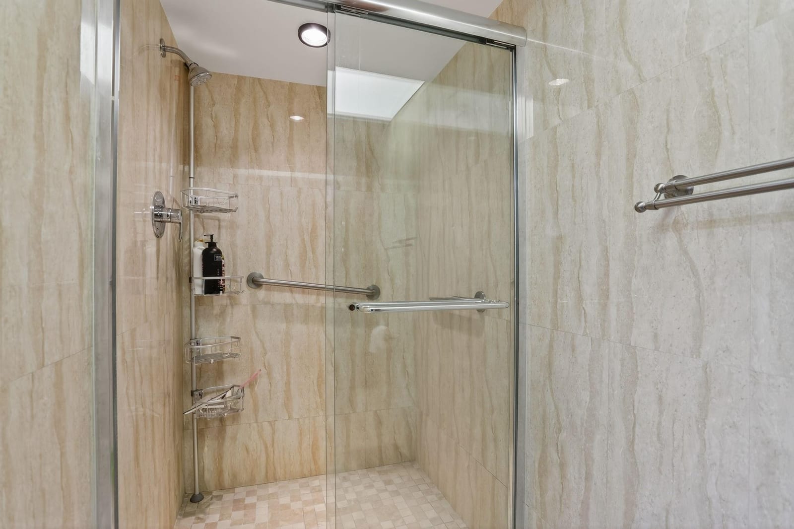 1502 Cayman Way A4, Coconut Creek, FL 33066 photo 24
