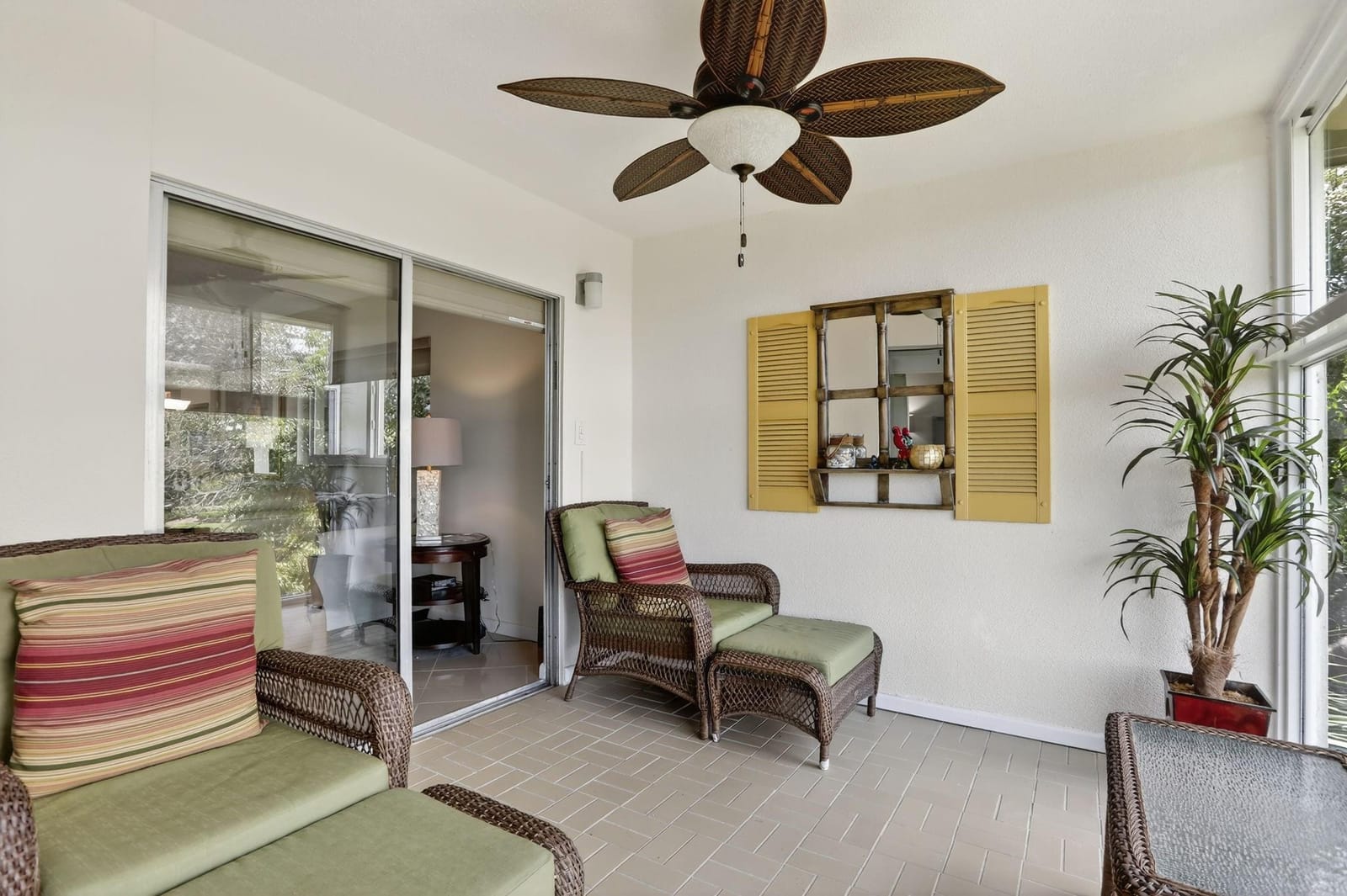 1502 Cayman Way A4, Coconut Creek, FL 33066 photo 25