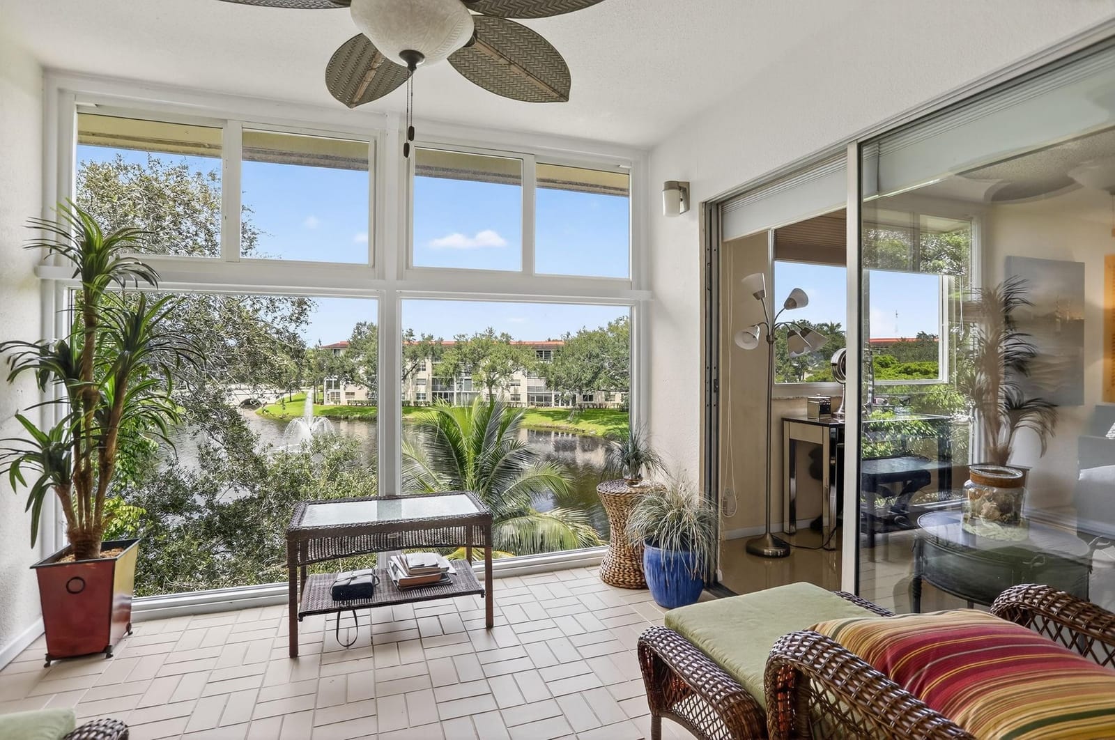 1502 Cayman Way A4, Coconut Creek, FL 33066 photo 26
