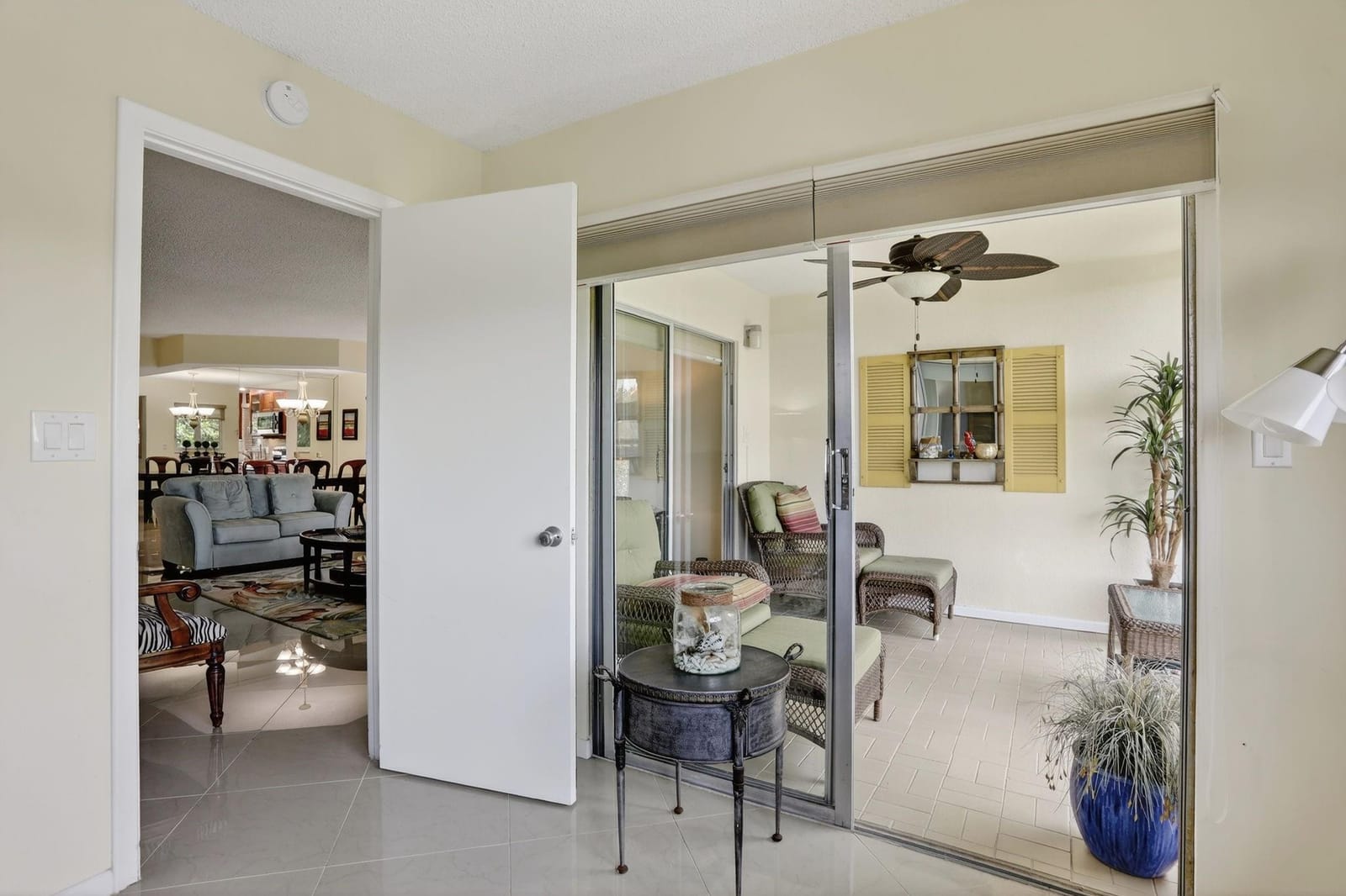 1502 Cayman Way A4, Coconut Creek, FL 33066 photo 28