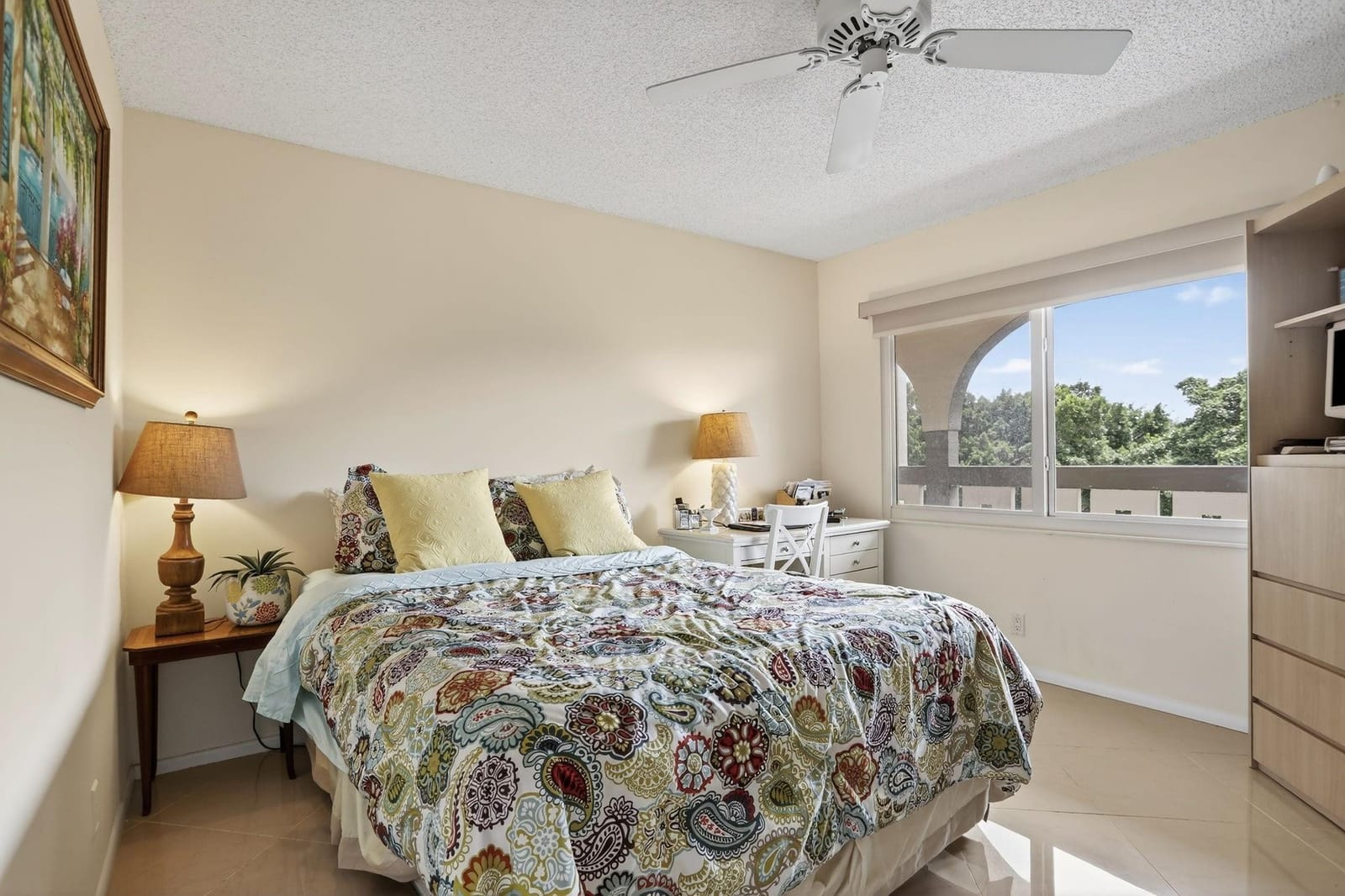 1502 Cayman Way A4, Coconut Creek, FL 33066 photo 29
