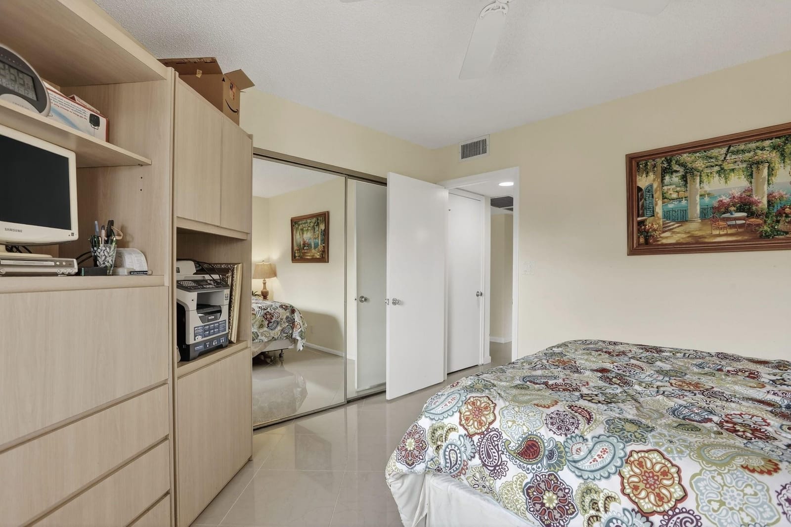 1502 Cayman Way A4, Coconut Creek, FL 33066 photo 30
