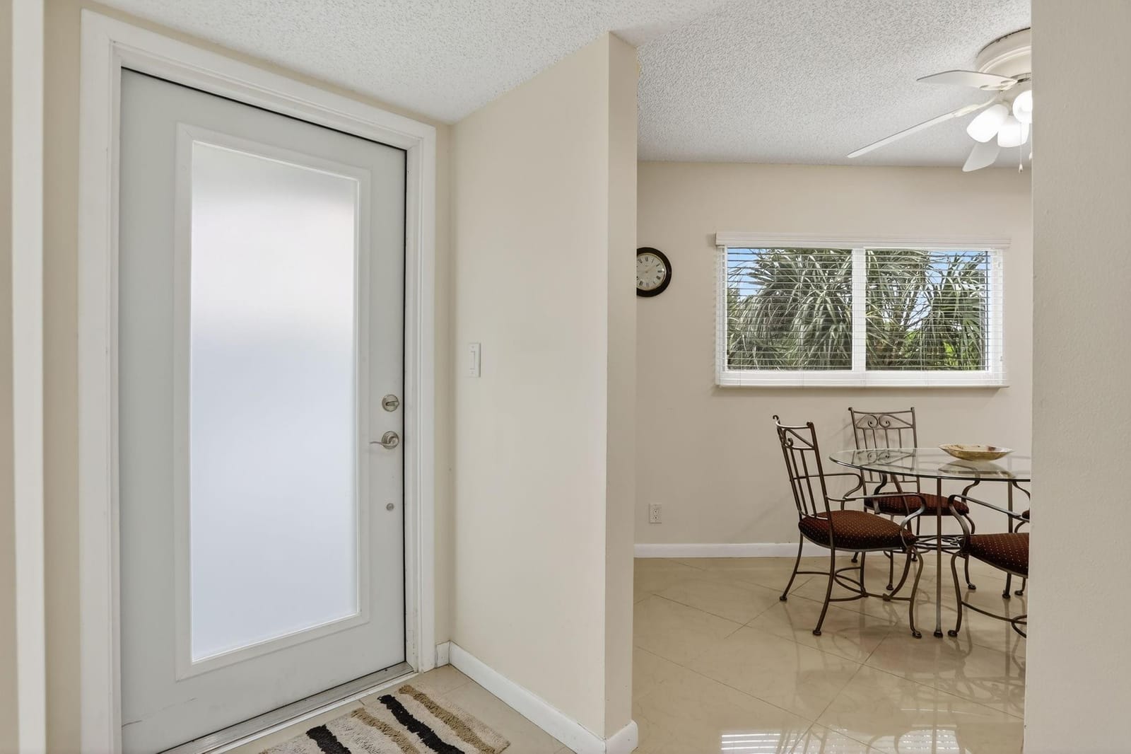 1502 Cayman Way A4 — photo 5