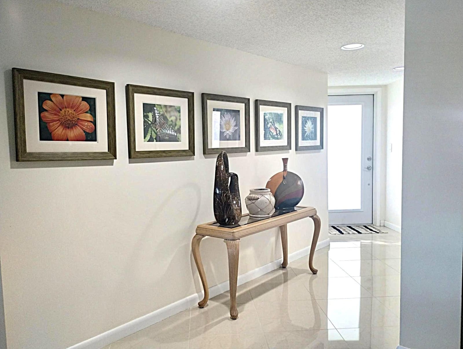1502 Cayman Way A4 — photo 6