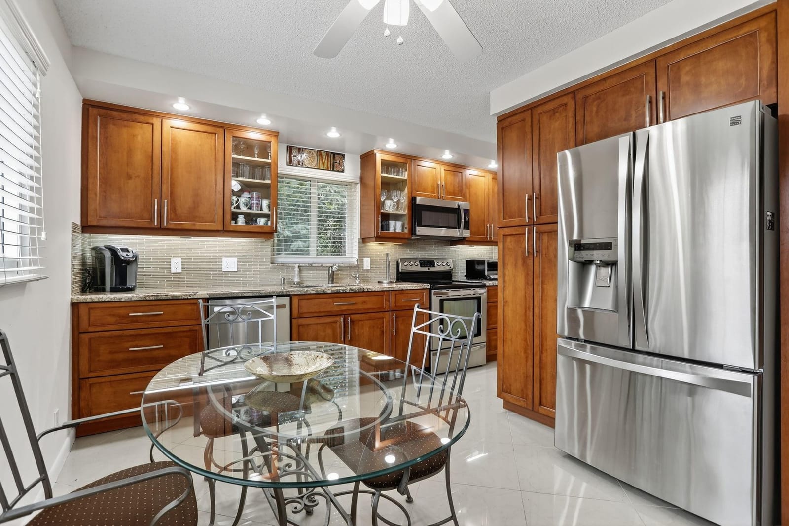 1502 Cayman Way A4 — photo 7