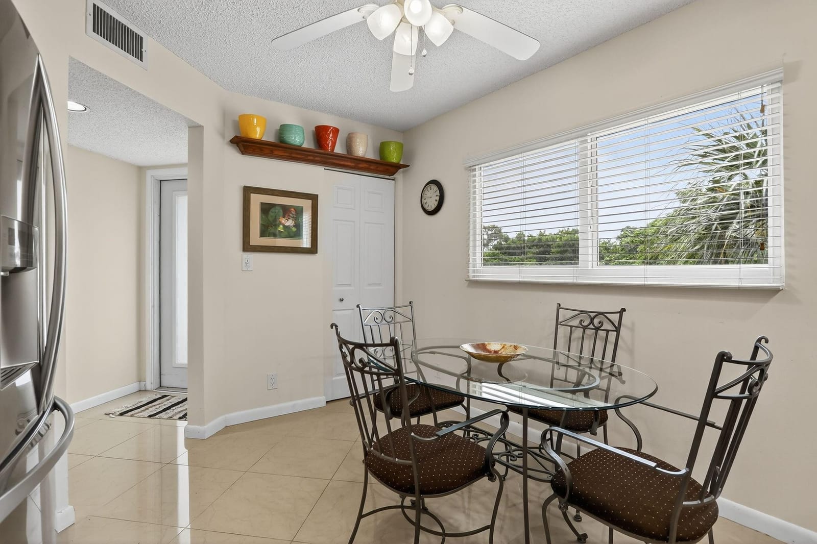1502 Cayman Way A4 — photo 8