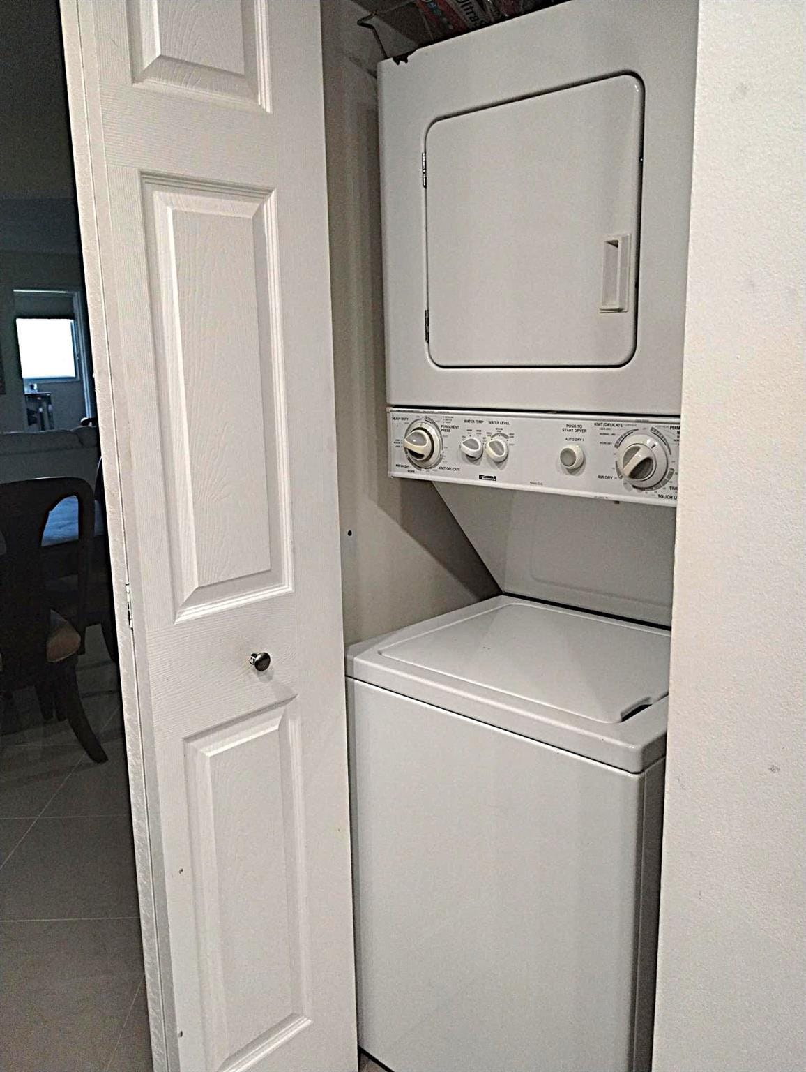 1502 Cayman Way A4 — photo 9